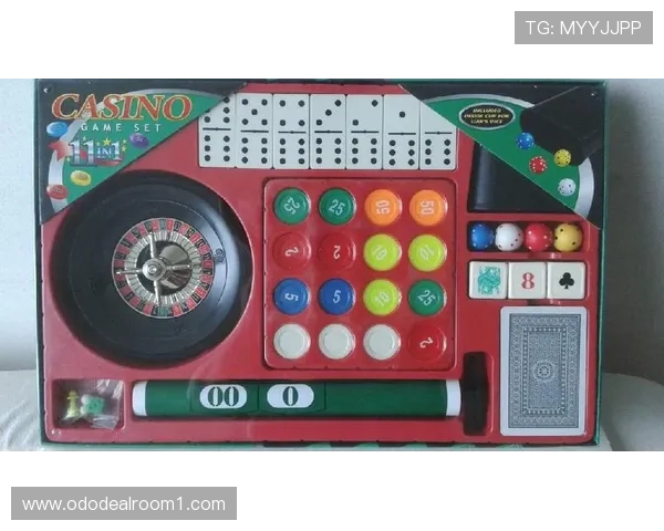 多平台支持的轮盘模拟器在线体验，随时随地享受高品质游戏乐趣