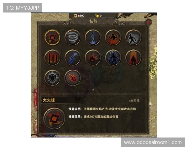 大发快三平台有哪些实用技巧，提升中奖率和游戏体验的实用攻略