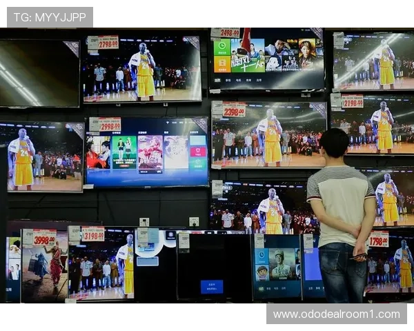 如何在bwin 直播中找到高质量的赛事内容实现实时互动与精彩赛事同步观看