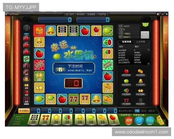 如何选择优质老虎机网页版平台，保障游戏安全与资金安全