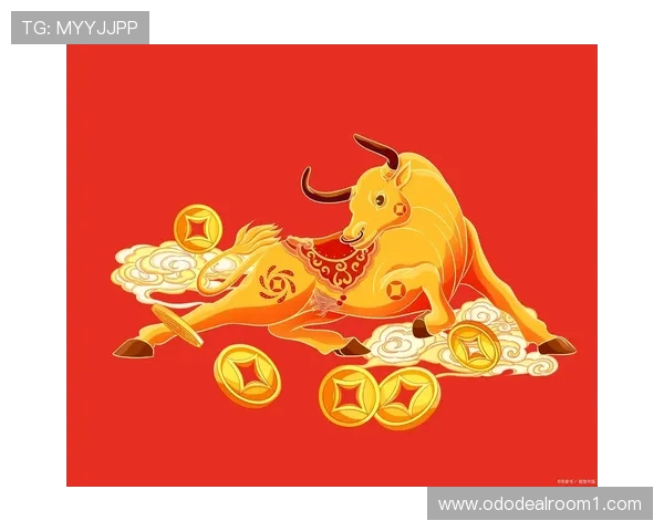 学习发财暴富文案的实用技巧，让你的事业步入快速增长的轨道