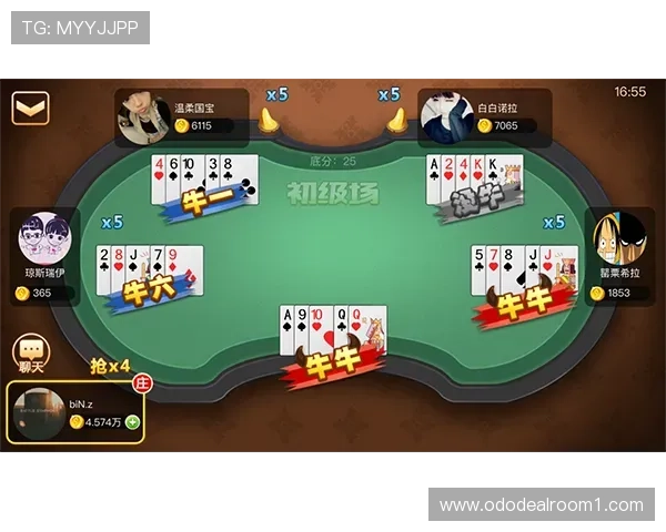 开元棋牌试玩教程详解如何在试玩过程中提升胜率与游戏策略分析