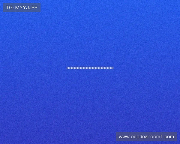 彩鲸捕鱼电脑版安全稳定支持多平台畅玩海底世界精彩纷呈的捕鱼体验