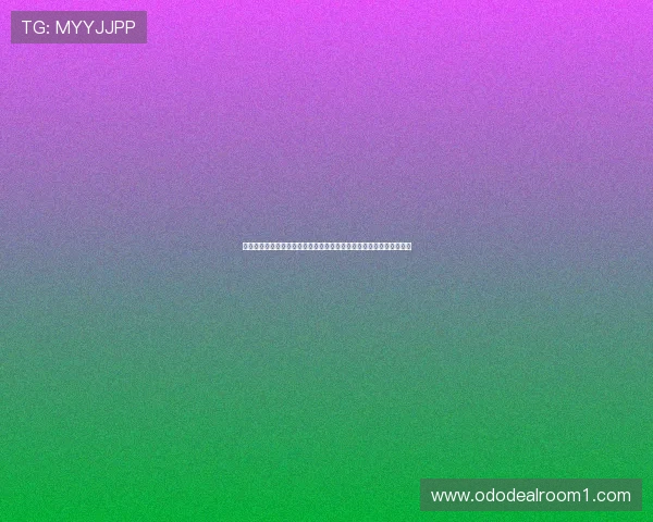 彩鲸捕鱼官方下载地址，确保安全无病毒的海底捕鱼游戏下载安装方法