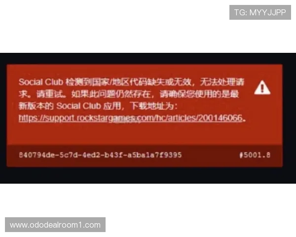 必赢437注册送37常见问题解答解决玩家在注册和领取奖励中的疑问