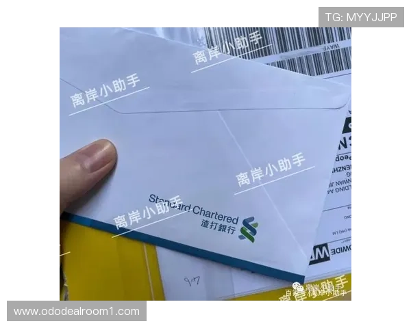 必赢437中国网站安全可靠性分析及注册流程详细指南