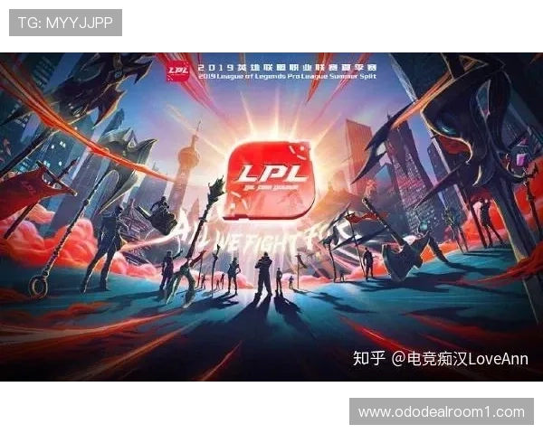 必赢365电竞如何打造安全稳定的线上娱乐平台，保障玩家的资金与信息安全