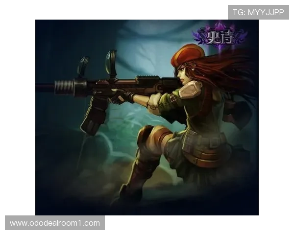 必赢3003am游戏攻略大全，提升你的游戏技巧与胜率的实用指南