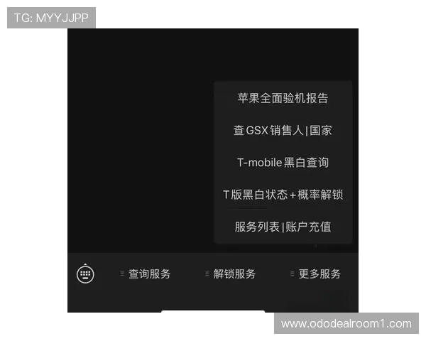 必赢bwin网页版登录入口全面指南帮助玩家轻松进入安全稳定的游戏平台体验