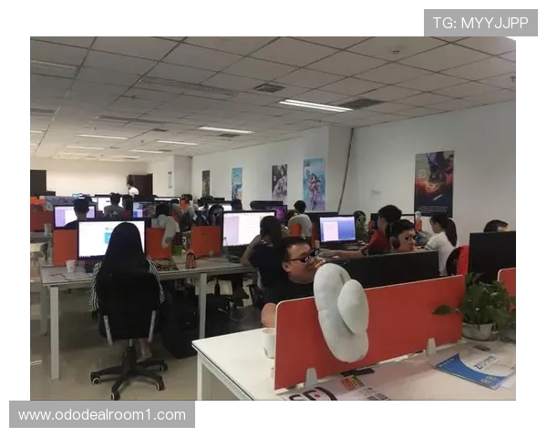 必赢亚洲app专业的技术支持与客服服务，及时解决玩家在游戏中遇到的各种问题，确保游戏顺畅进行