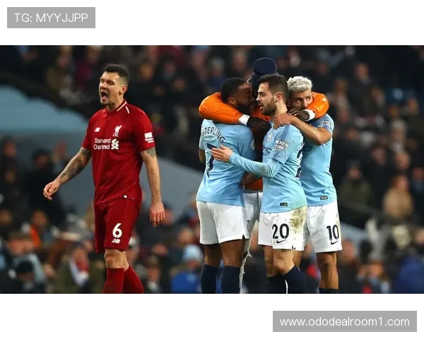 必赢之战：掌握这些策略助你在关键时刻赢得比赛的最终胜利