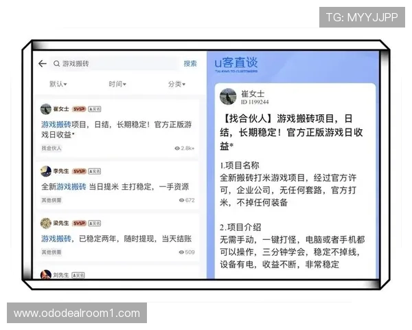 必赢亚洲197平台最新公告，全面解析游戏规则与最新优惠政策帮助玩家轻松上手