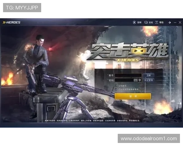 必赢中国打造最专业的游戏社区，汇聚众多高手玩家共同交流游戏心得