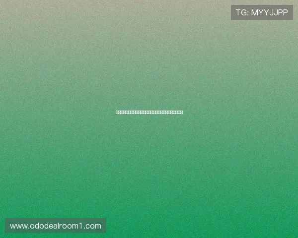 必赢亚洲娱乐安全可靠的游戏体验指南让你畅享无忧娱乐时光