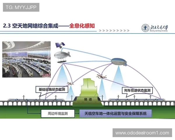 必赢亚洲安全保障政策详解，提升玩家信任度与平台稳定运营的安全保障方案