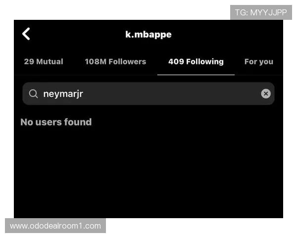 必赢亚洲链接提供最全最新的安全登录入口确保玩家畅享无忧游戏体验