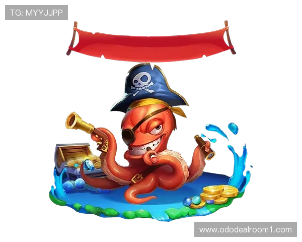 必赢亚洲游戏热门游戏推荐及最新优惠活动全方位介绍