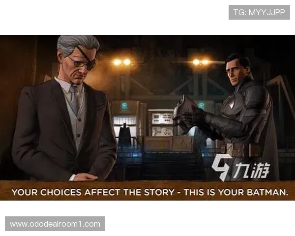 必赢亚赢网站官网下载安全稳定，提供最新版本游戏下载与账号注册指南