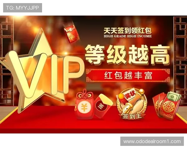 必赢亚洲网址最新上线的热门游戏推荐以及详细玩法攻略助你快速上手赢大奖