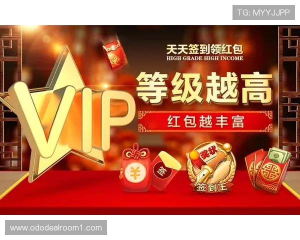 必赢亚洲平台的支付方式多样化满足不同用户的便捷充值需求