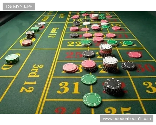 必赢体育亚洲的客户服务体系完善，全天候在线解答用户疑问，保障您的使用无忧