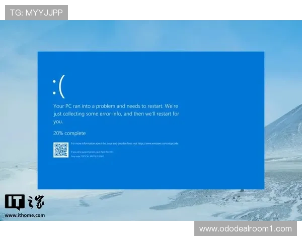 必赢会员注册后可以享受哪些独家优惠和优先服务详尽指南