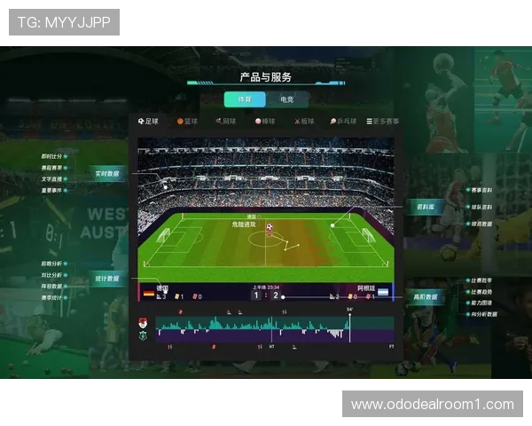 必赢体育平台技术支持与客户服务指南，确保你的投注体验顺畅无障碍