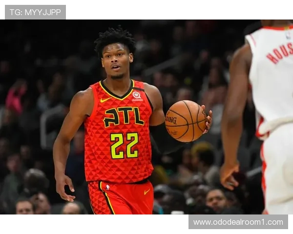 必赢体育亚洲专业的客户服务团队全天在线，为用户提供快速高效的咨询与技术支持确保游戏体验顺畅无忧