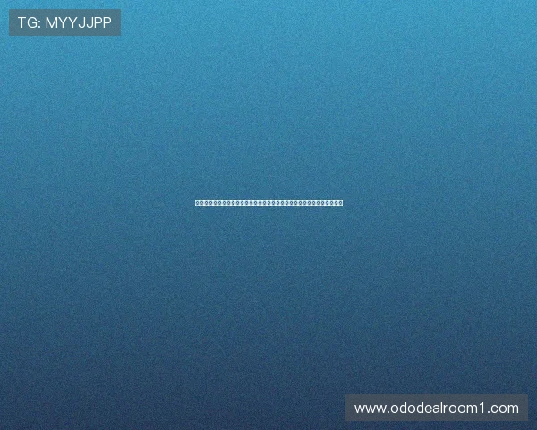 必赢国际平台网站最新优惠活动不断，助你轻松赢取丰厚奖励体验极致娱乐