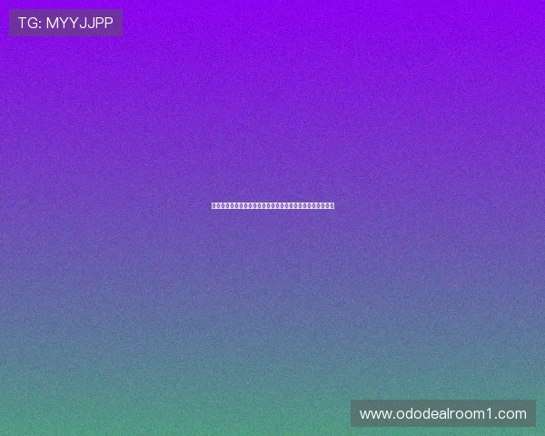 必赢国际官方网站安全保障措施详解保障玩家资金安全与隐私