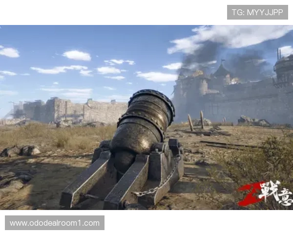 必赢娱乐城最新技术支持与安全措施保障玩家游戏环境稳定