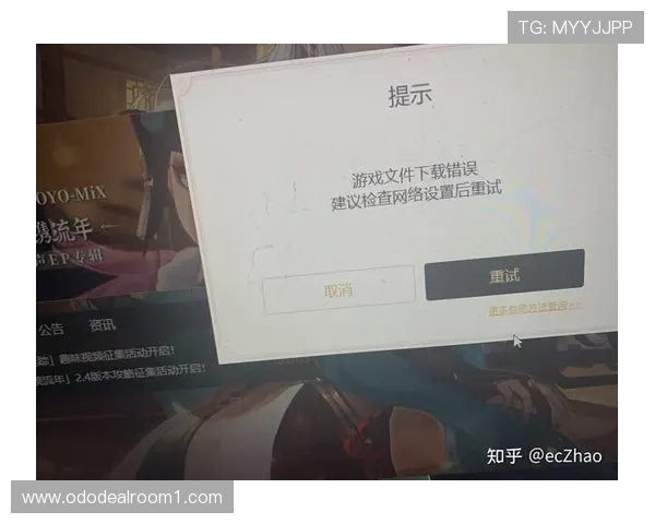 必赢平台下载常见问题解答，解决用户在下载过程中遇到的各种困扰