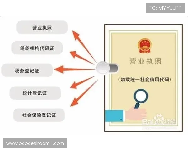 必赢平台怎么样的注册流程和新手福利政策详尽解读