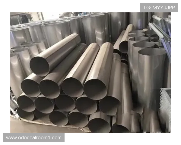 必赢平台登录账号安全保障措施，保护你的游戏资产免受风险侵害