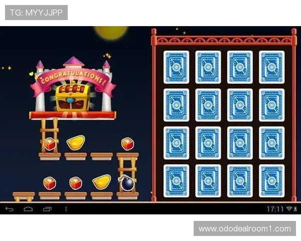 必赢棋牌app最新版本更新内容,带来更流畅的游戏体验和新玩法 必赢棋牌app最新版本更新内容,带来更流畅的游戏体验和新玩法