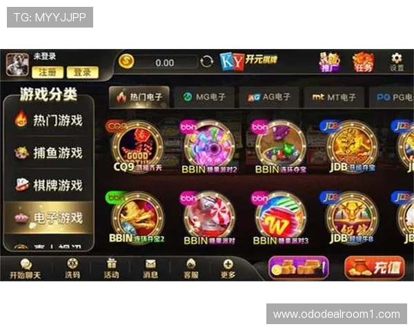 必赢棋牌在线最新版本上线,全面优化游戏界面与操作体验,带来更流畅的游戏环境和更高的胜率保障