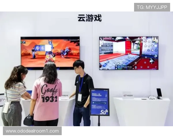 必赢游戏网圵会员注册步骤指南让你轻松加入平台享受优质游戏体验