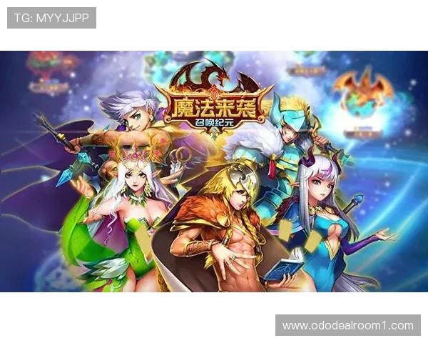 必赢网站入口提供最新最全的游戏资讯和安全稳定的登录通道，助你轻松畅玩各类热门网络游戏