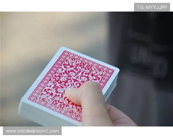 扑克牌赌博的几种玩法详细介绍各类玩法的操作流程和赢钱技巧帮助玩家提升胜率