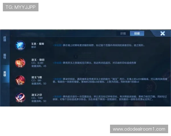 提升游戏胜率的实用技巧在73882x必赢平台上轻松掌握与应用 提升游戏胜率的实用技巧在73882x必赢平台上轻松掌握与应用