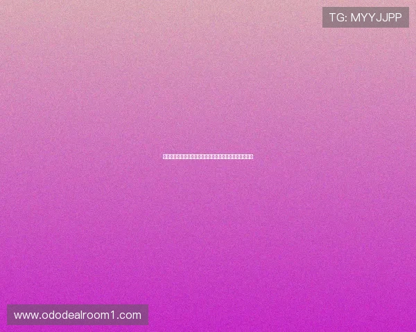 巴西对海地球队状态分析:世界杯前两队备战情况全面解读 巴西对海地球队状态分析:世界杯前两队备战情况全面解读