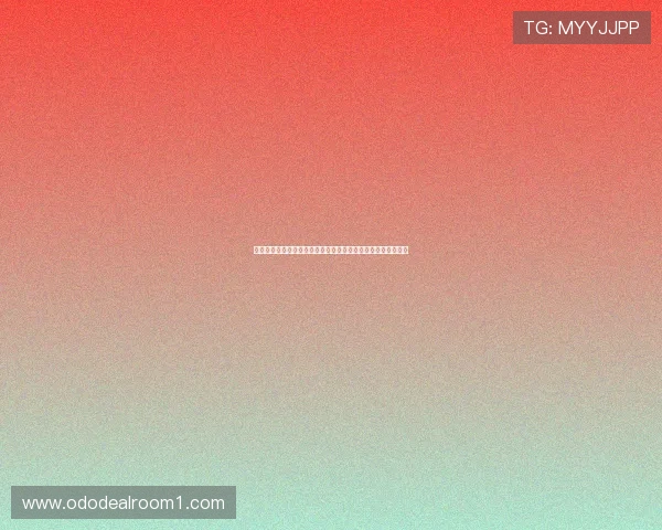 澳大利亚与美国国家队在世界杯中的关键战役网络直播全程解说 澳大利亚与美国国家队在世界杯中的关键战役网络直播全程解说
