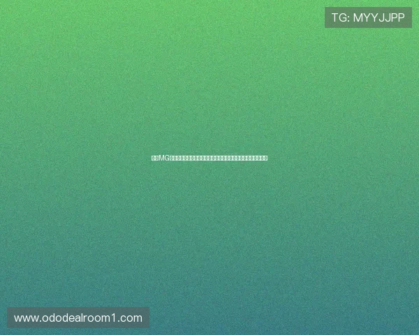 凯发MG电游新手入门指南详细介绍注册流程、玩法规则及常见问题解答 凯发MG电游新手入门指南详细介绍注册流程、玩法规则及常见问题解答