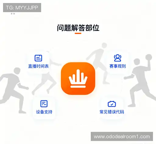 解答快线